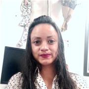 Clases Patronaje y Escalado Diseño de Moda Molde Patron Ropa Audaces Optitex